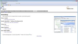 OpenOffice-PrOOo-Box-Erweitertes-OpenOffice
