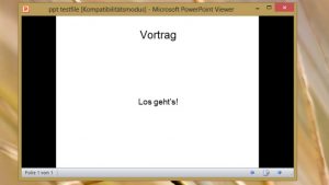 PowerPoint-Viewer-Praesentationen-anzeigen