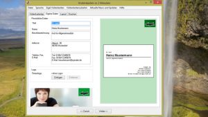 Visitenkarten-in-2-Minuten-Schnell-Visitenkarten-erstellen