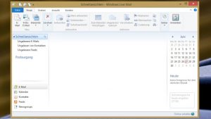 Windows-Live-Mail-2012-Mailprogramm-mit-moderner-Optik