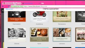 iCloud-Keynote-Ansprechend-praesentieren