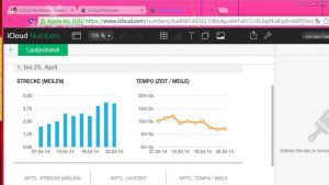 iCloud-Numbers-Tabellenbearbeitung-aus-Cupertino