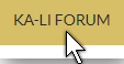 Forum starten