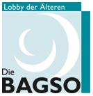 Die BAGSO