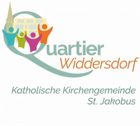 Quartier Widdersdorf