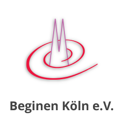 Beginen-Koeln-e.V.