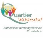 Quartier Widdersdorf