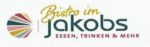 Sing mit im "Bistro im Jakobs" - Lieder zum Advent
