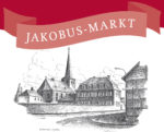 Jakobus-Markt