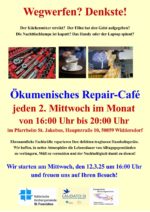 Repair-Café