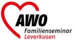 Logo der Organisation