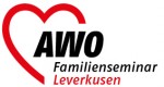 Logo der Organisation