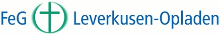 Logo FEKG