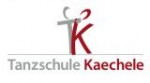 Logo der Organisation