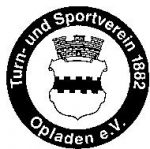 Logo der Organisation