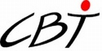 cbt-Logo