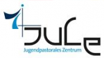 Logo der Organisation