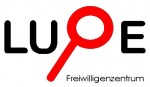 Logo der Organisation