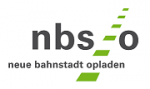 Logo der Organisation