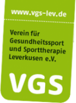 Logo der Organisation