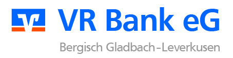 Logo VR Bank