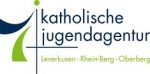 Logo der Organisation