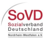 Logo der Organisation