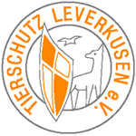 Logo der Organisation