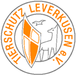 Logo der Organisation