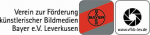 Logo der Organisation