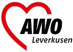 Logo der Organisation