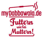 Logo der Organisation