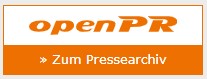 eigene Presse auf offener Plattform