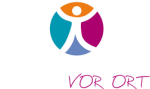 Logo der Organisation