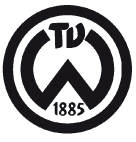 Logo der Organisation