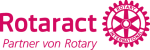 Partner von Rotary