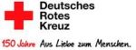 Logo der Organisation