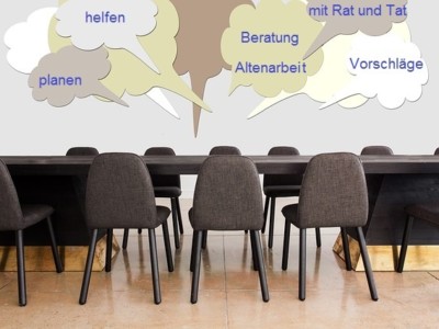 Konferenz