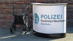 Rollatorentag