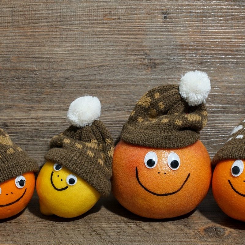 Gesundheitswoche Aktivtag Sport der Älteren