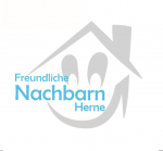 freundlicher nachbar