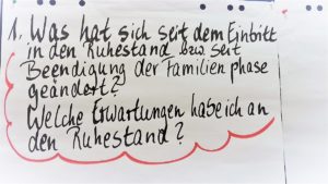 Netzwerkgründung