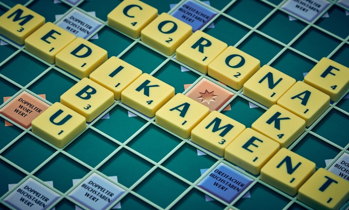 Rummikub- und Scrabblefans zum Mitspielen gesucht