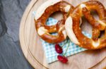 Oktoberfest beim DRK