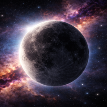 Im Planetarium ZWAR Basisgruppentreffen