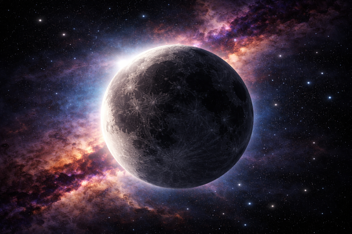 Im Planetarium ZWAR Basisgruppentreffen