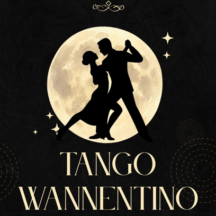 Tango Wannentino