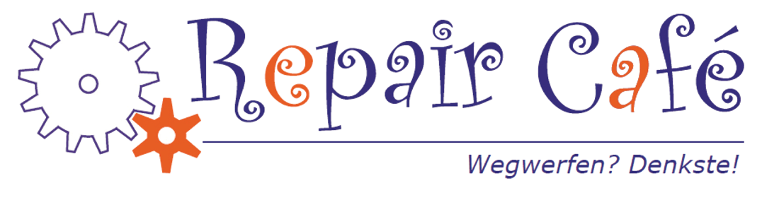 2025 Logo RC