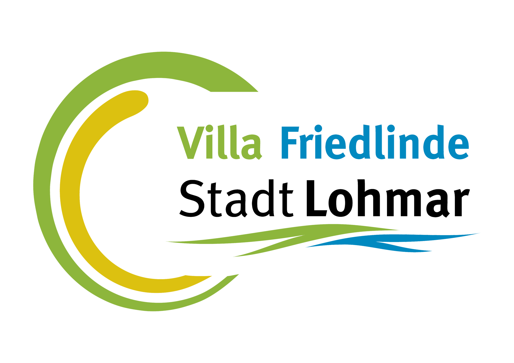 Logo-VF--neu-2025-trans Logo Seniorenvertretung Lohmar