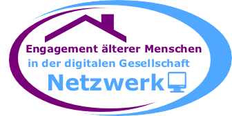 Netzwerklogo